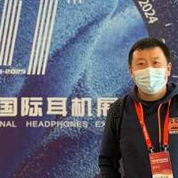 九段的音响架 篇零：干货回顾！2025广州国际耳机展上值得关注的随身便携产品（中）