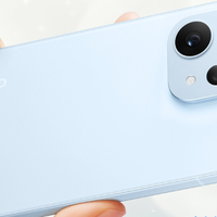 闭眼入不踩坑！vivo S50：3000元档颜值王，拍Live图刷爆朋友圈