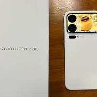 小米带头涨价，现在该买手机还是再等等？全网观点大碰撞