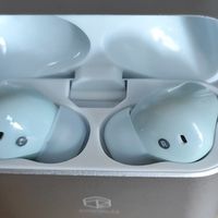 降噪耳机效果忽高忽低？耳机适配的场景不对！5款机型实测超好用