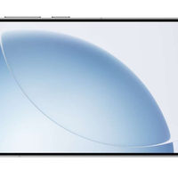 中端机标配潜望长焦：实用升级还是营销内卷？1200+用户观点大碰撞