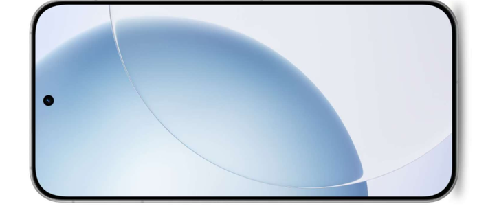 中端机标配潜望长焦：实用升级还是营销内卷？1200+用户观点大碰撞