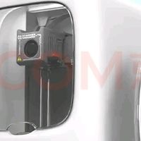 3D打印机选购指南：从需求到机型