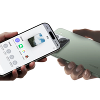 iOS 26.3跨平台互通是‘生态破壁’还是‘鸡肋功能’？1024+用户观点大交锋