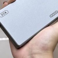 充电宝建议买哪个品牌？2026年充电宝品牌十大排行榜！