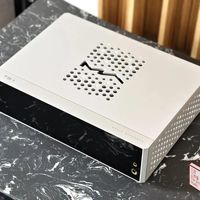 国产Hi-Fi播放器真能比肩进口高端？1500+用户观点大PK