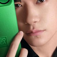 破格焕新！nova 15系列预订开启，全面升级或将刷新行业认知