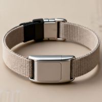 防静电手环是实用神器还是智商税？1000+用户观点大碰撞