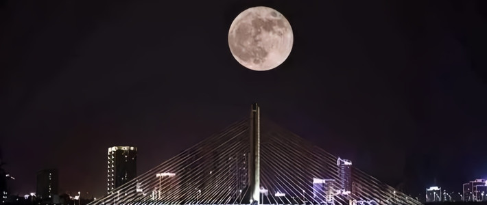 2亿像素背后，藏着什么代价？厂商没告诉你的秘密