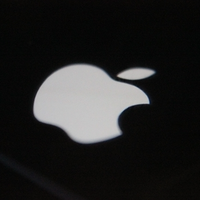 苹果iMac Pro有望回归 顶配将搭载M5 Max芯片