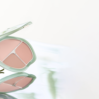 国货彩妆联名传统文化：文化赋能还是营销噱头？1200+用户观点大碰撞