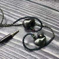 百元HiFi耳机真能打？千元档是否还值得买？786+用户观点大PK