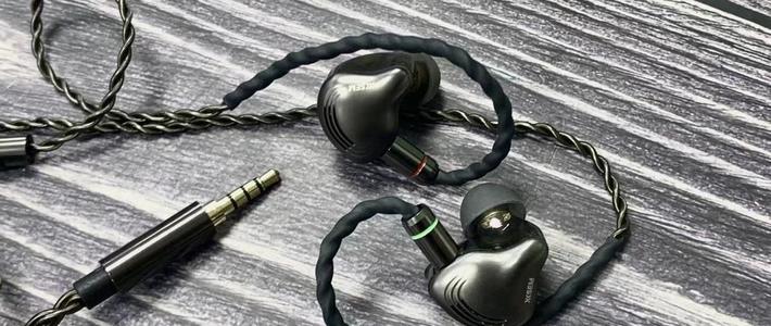 百元HiFi耳机真能打？千元档是否还值得买？786+用户观点大PK