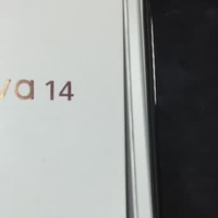 我扔掉了我的轻薄本——华为nova14的「日常魔法」