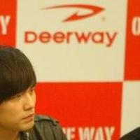 8090后的青春“战靴”：这些红极一时的运动品牌，如今竟成时代眼泪