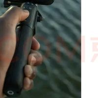 GoPro HERO13滑雪影像突破