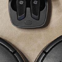 头戴式耳机品牌之争的终结者？S5凭三大理由成“闭眼入”首选