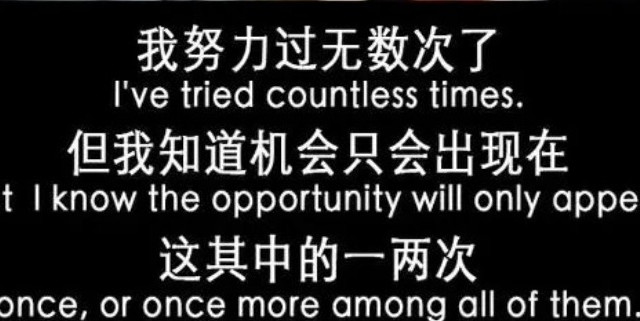 这才是住酒店最简单的省钱省心方法！（大道至简）