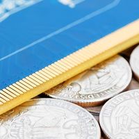 存储一天一个价？新机全线涨价，中端手机很快买不起了！