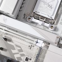 背插主板真能让装机更省心？全网用户观点大PK