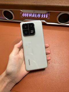 哇！小米13 Pro性能爆表