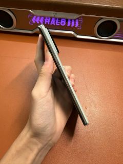 哇！小米13 Pro性能爆表