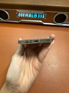哇！小米13 Pro性能爆表