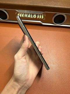 哇！小米13 Pro性能爆表