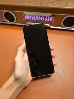 哇！小米13 Pro性能爆表