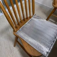 外卖保温袋：废物利用还是实用神器？1000+用户观点大PK