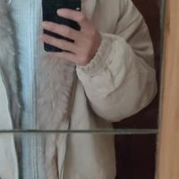 冬季保暖穿搭指南