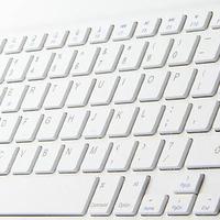 平板键盘避坑：全价位推荐，适合学生党 / 办公族