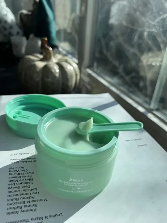 倾情推荐一个性价比高的好用卸妆膏