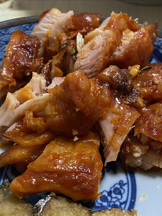 盒马禽蛋肉类
