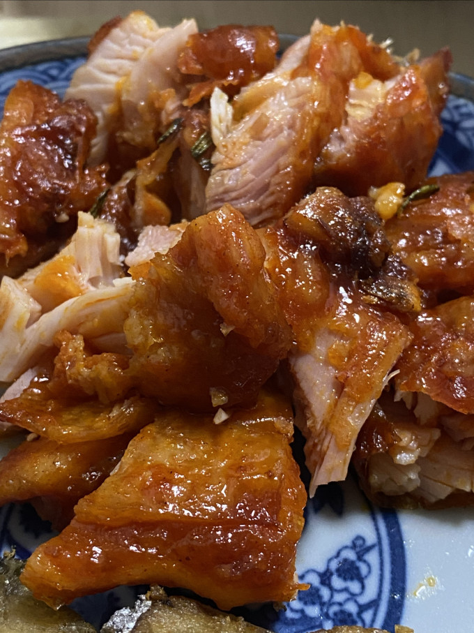 盒马禽蛋肉类