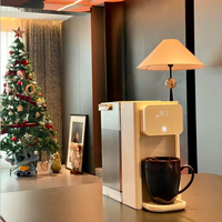 2023厨房小家电智能化：实用升级还是功能过剩？全网观点大PK