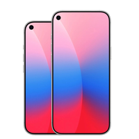 iPhone 18 Pro外观大变，没了灵动岛，但看了想让人吐槽！   