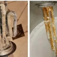 热水器镁棒一年一换：必要保养还是过度维护？1000+用户观点大PK