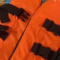 了解水性，确保水上运动安全