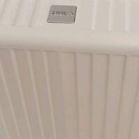 DULA行李箱高颜值带杯架多功能男拉杆箱女旅行箱密码箱子飒灰棕24