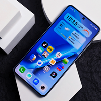 小米平板和中端手机涨价后还值得买吗？1200+用户观点大碰撞