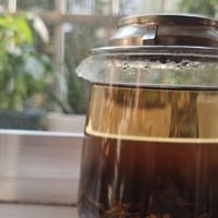 爱上喝茶，从这个泡茶壶开始