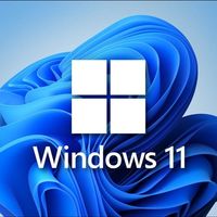 微软Windows 11默认启用新功能！低配置电脑扛不住了