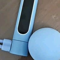 我的健康生活：Keep无绳跳绳开启高效燃脂路