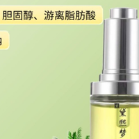 2025 痘肌救星！4 款国产祛痘成分干净，见效快不踩雷口碑认证