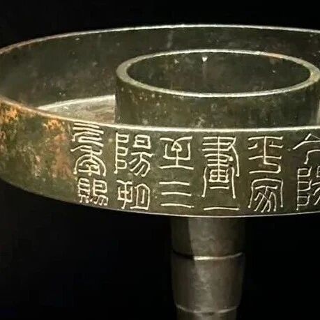 【上海导览】青铜重器×书画收官：上博东馆一日深度导览 12/21