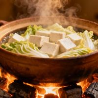 传统雪菜豆腐煲 vs 电煮锅版？我们汇总了78位用户真实体验，答案在这