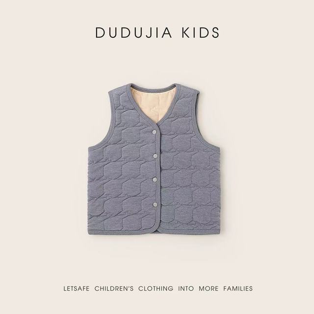 被问爆的校服内搭神器！零下5℃穿它还不臃肿✨