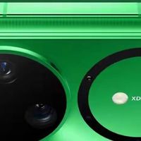 卫星通话只要2500元起？华为nova15系列发布，彻底颠覆中端机市场