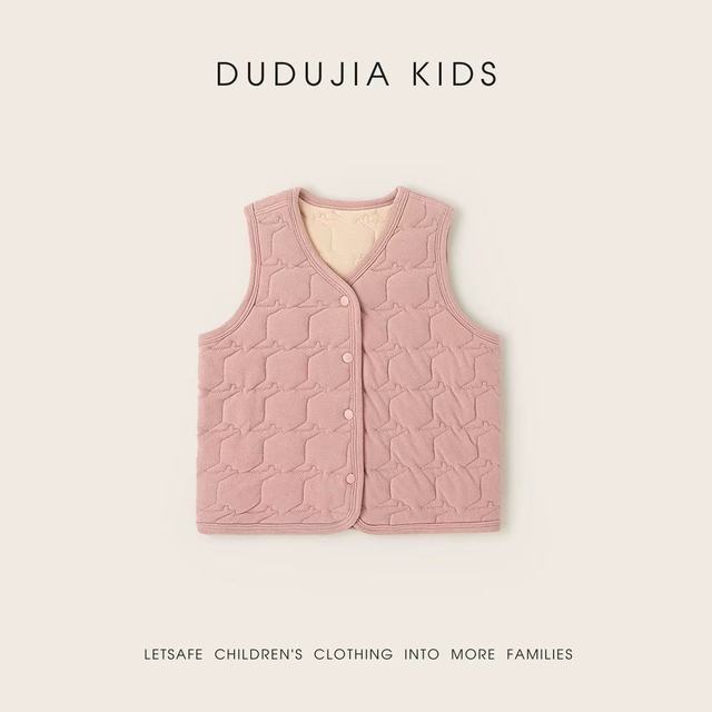 被问爆的校服内搭神器！零下5℃穿它还不臃肿✨